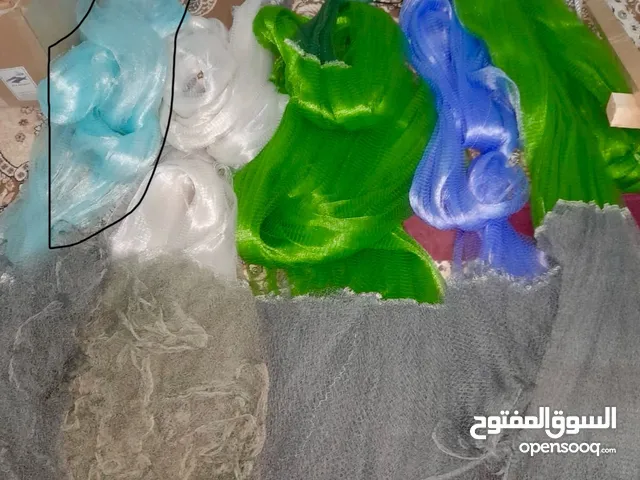 غلان وقصوص
