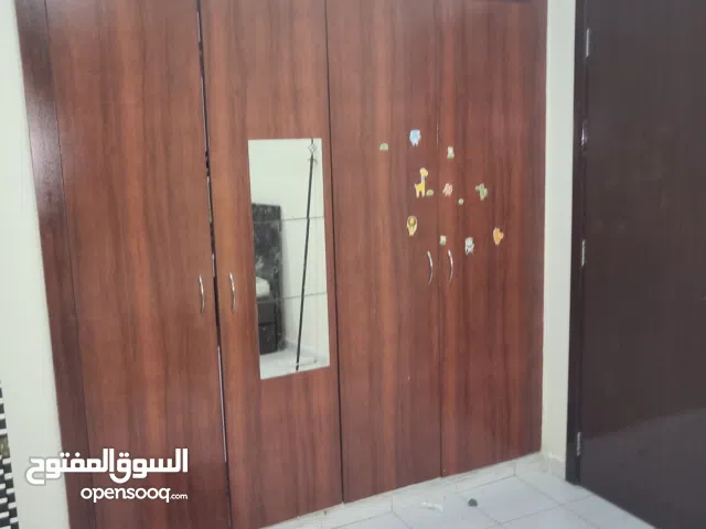 Master room with attached bath available for rent