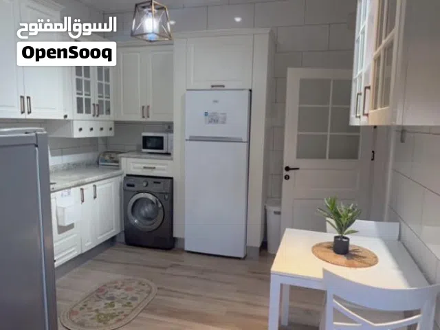 130 m2 3 Bedrooms Apartments for Rent in Tripoli Al-Serraj