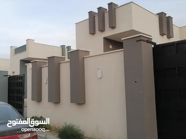 2منازل للبيع  عين زاره طريق الأبيار شارع مسجد طيبه