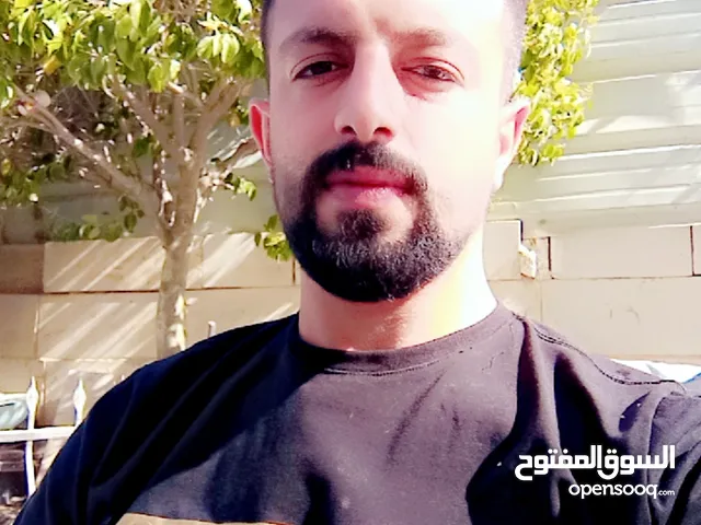 زايد ناصر زايد فروم