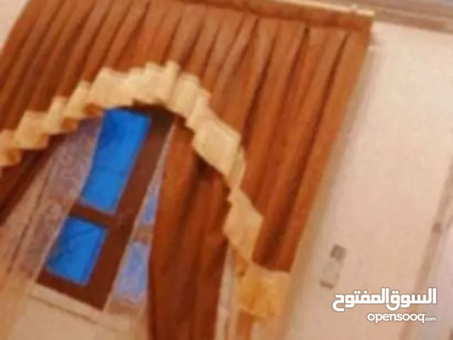 منزل في السواني بن آدم قريب من جميع المرافق في سنتر السواني