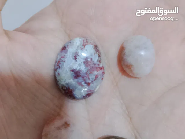 متاح احجار لكط حلوات كلش