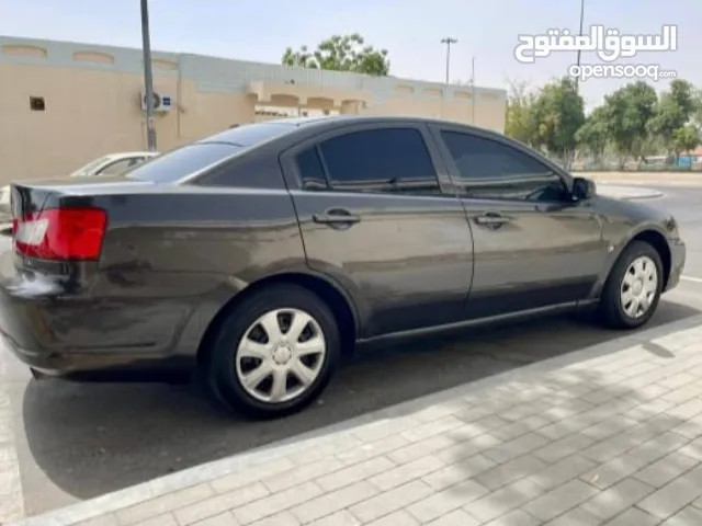 ميتسوبيشي جالانت 2011 للبيع وارد أمريكا