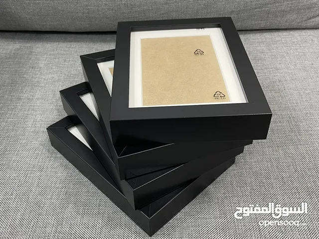 Four Europe Made 15 cm x 20 cm  صنع بولندا عدد 4 جديد