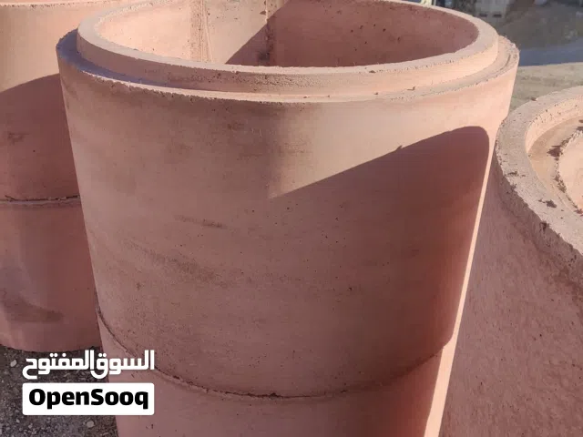 طوب حراري /فرن زرب /فرن بيتزا /لاصق حراري