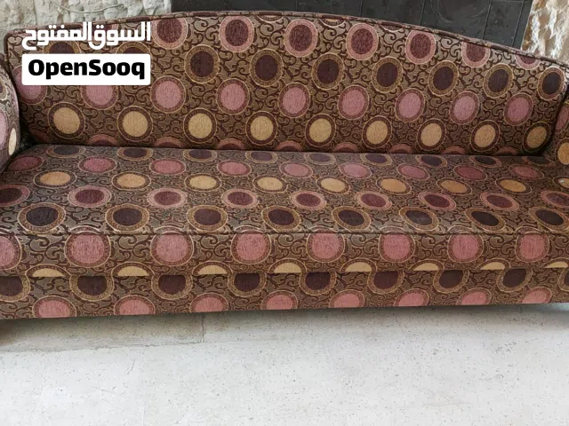 سجلونه  مرجيحه عش البلبل دراجه العاب مرجيحه