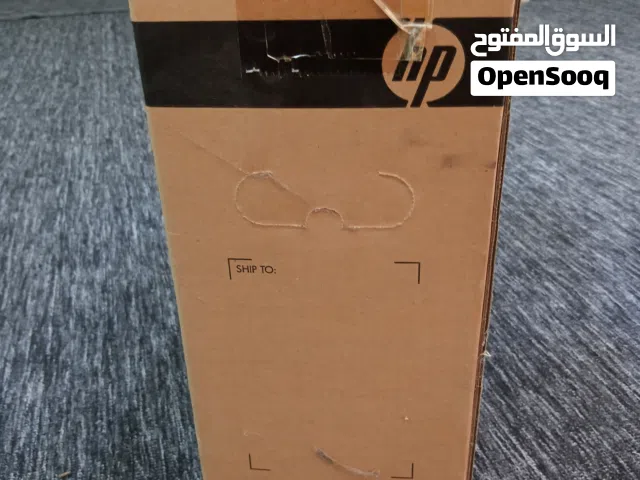 Other HP  Computers  for sale  in Tripoli