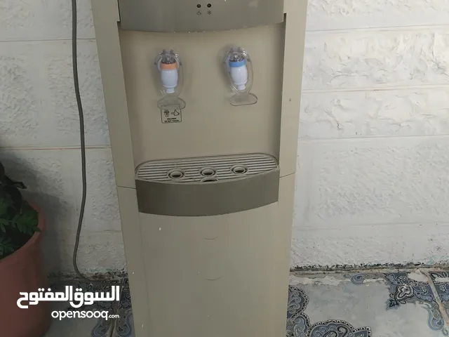 كولار ماء تبريد رقم شغال واتس اب للاستفسار