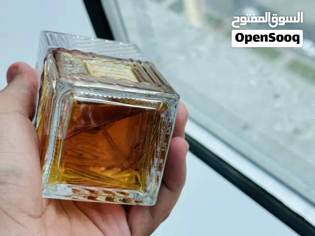 عطر خمرتي perfume عطور رجالية ونسائية
