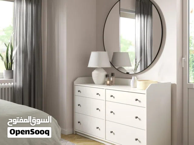 تركيب اثاث ايكيا