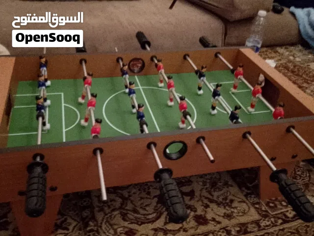 جرطوني حجم صغير