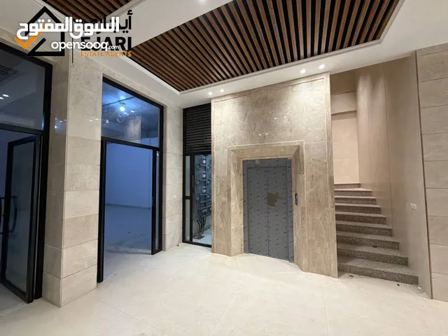 ايجار قاعه في منطقه حي الجامعه شارع 66