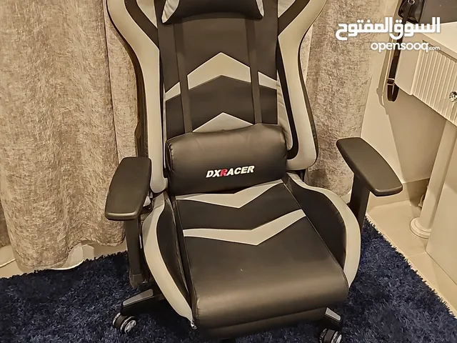 كرسي جيمينج