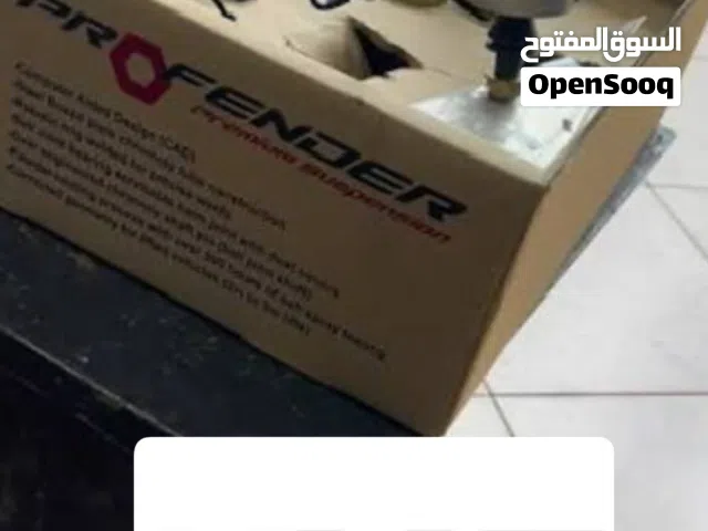 مطلوب شيالات او شلال او مساعدات سيرا 2018 مستعمل اي شركة