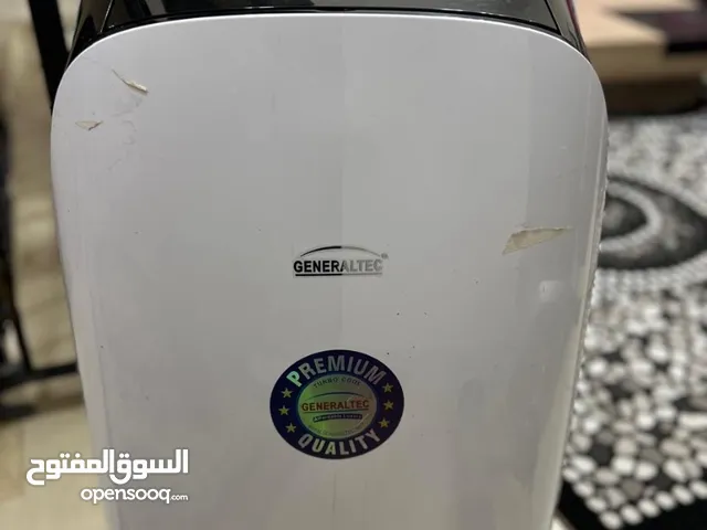 مكيف هواء 1 طن