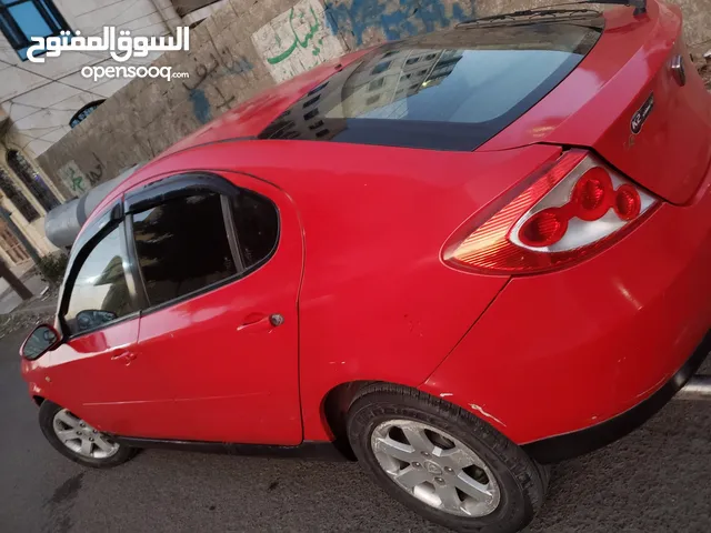 Used Proton Other in Sana'a