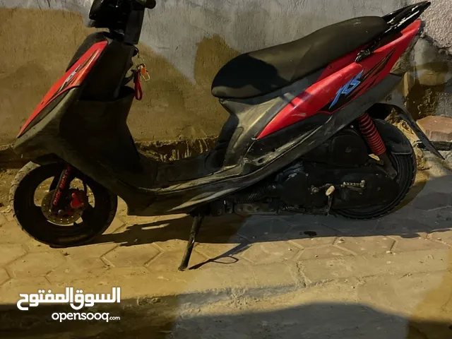 ماكس عدله مكفوله كفاله عامه