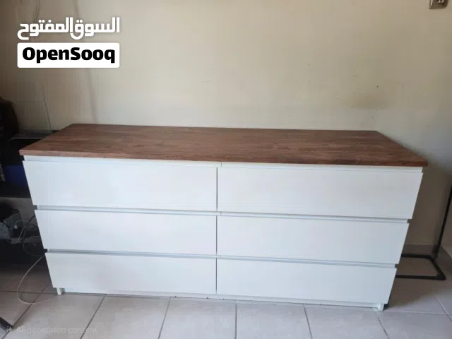 Used - very good condition Household items for sale