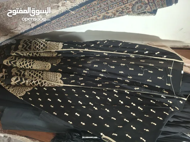 بشت نساء حلو