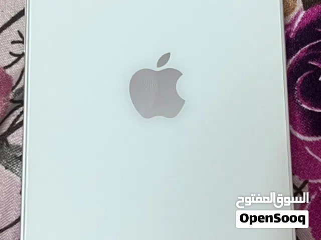 Apple iPhone 13 128 GB in Baghdad