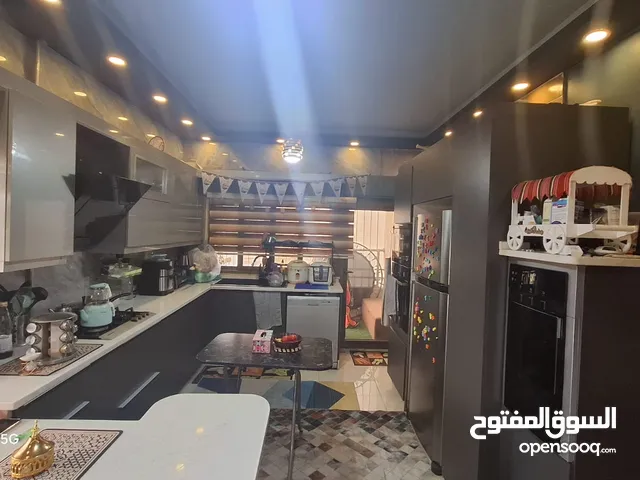 شقة مفروشة سوبر ديلوكس اعلان رقم (SL1935)