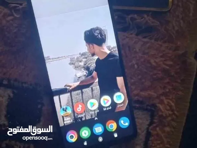 Xiaomi Pocophone X3 Pro 16 GB in Baghdad