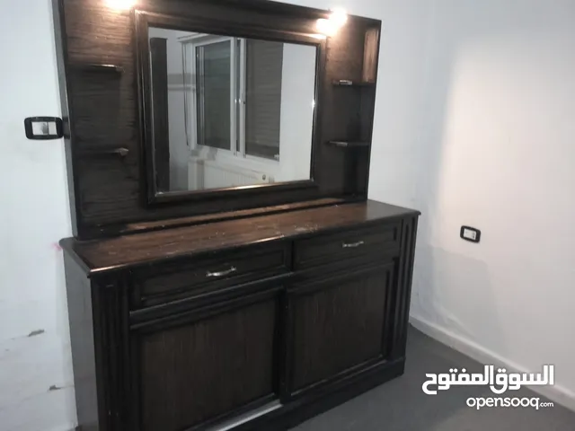 90 m2 2 Bedrooms Apartments for Rent in Amman Daheit Al Rasheed