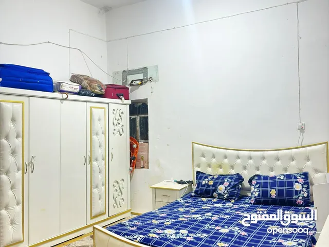 غرفة نوم كويتية للبيع