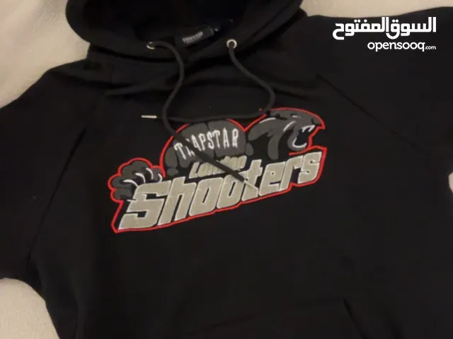 HOODIES, PANTS, SHIRTS, SHORT, SHOES - ALL AVAILABLE Buy now.