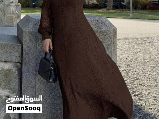 قطع جديدة للبيع