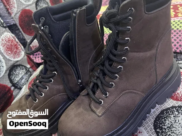 ماركه ونضيف