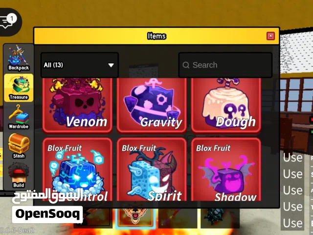 Roblox Accounts and Characters for Sale in Basra