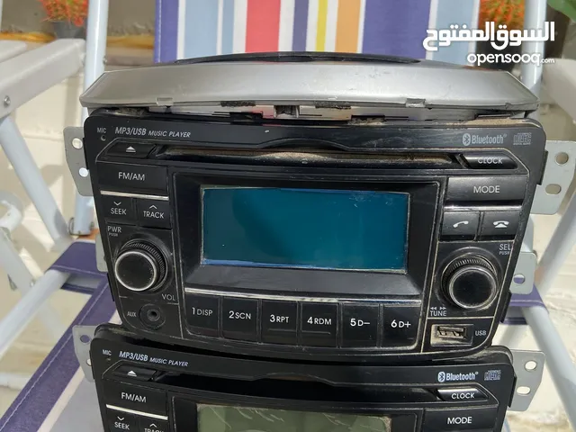 مسجل اكسنت اصلي 2011/2018