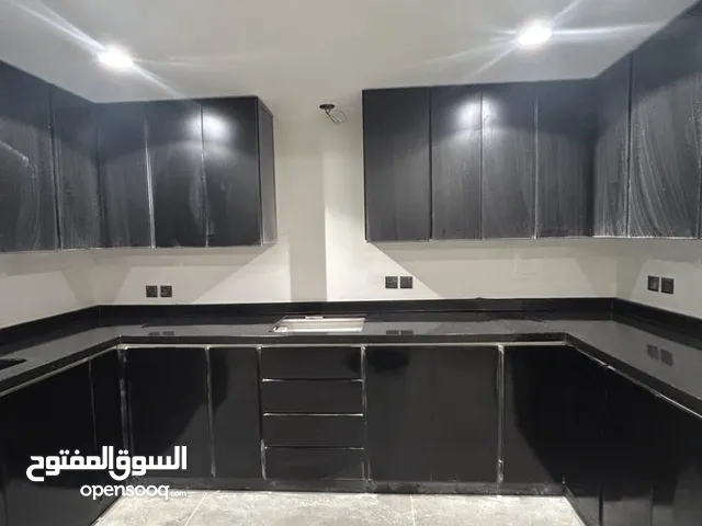 600 m2 3 Bedrooms Apartments for Rent in Al Riyadh Ishbiliyah