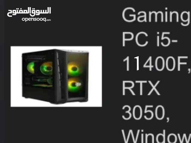 Windows Microsoft  Computers  for sale  in Al Ahmadi