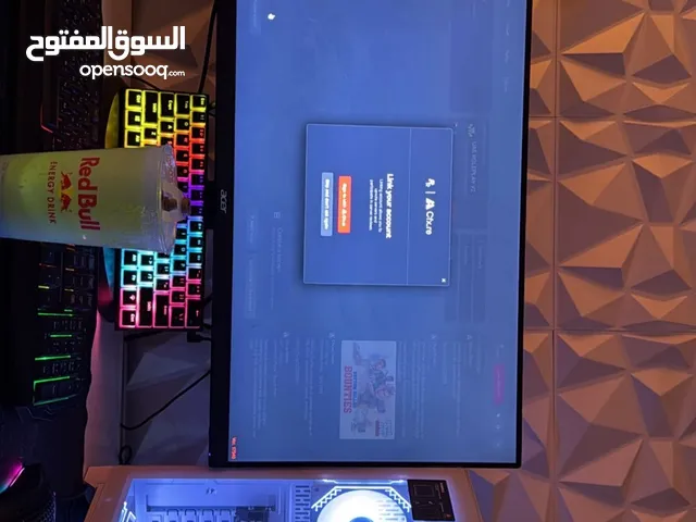 Computers PC for sale in Buraimi