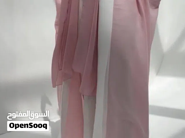 كفتان تريند عرض لفتره محدوده