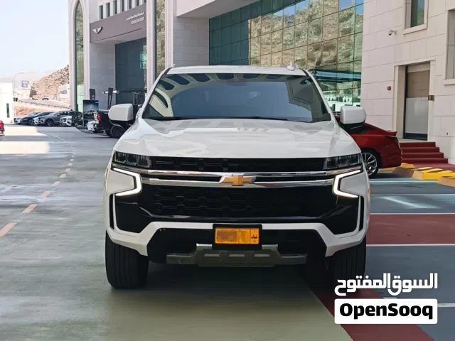 وكالة عمان ماشي 700 كم تحت ضمان الوكالة