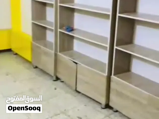 للبيع  خزانه