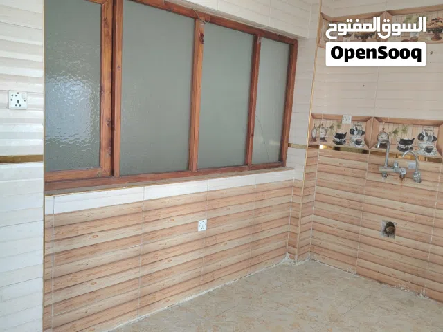 شقه طابق 2 بالاعظميه راغبه خاتون