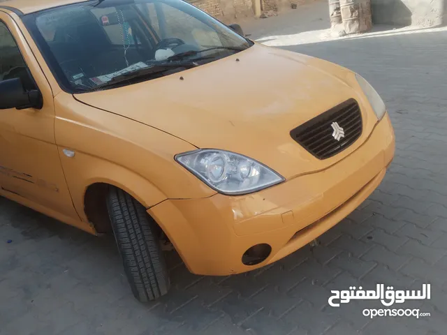 طيبه مديل 2013