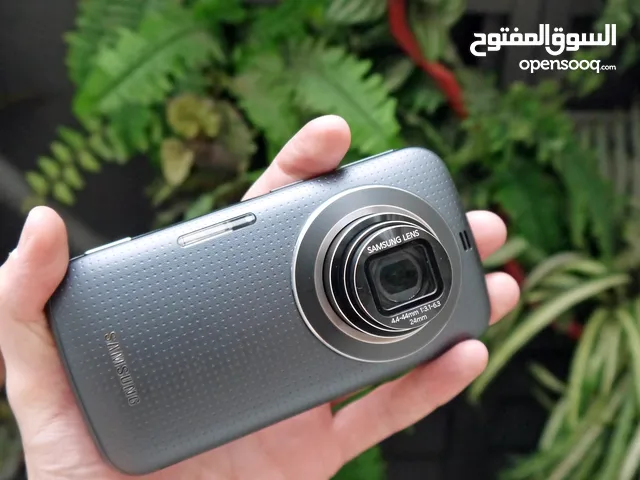 Samsung DSLR Cameras in Sana'a