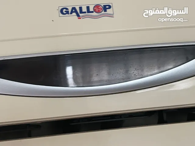 Other 0 - 1 Ton AC in Amman