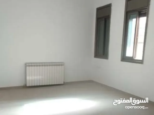 شقق غير مفروشة للايجار الارسال / البالوع