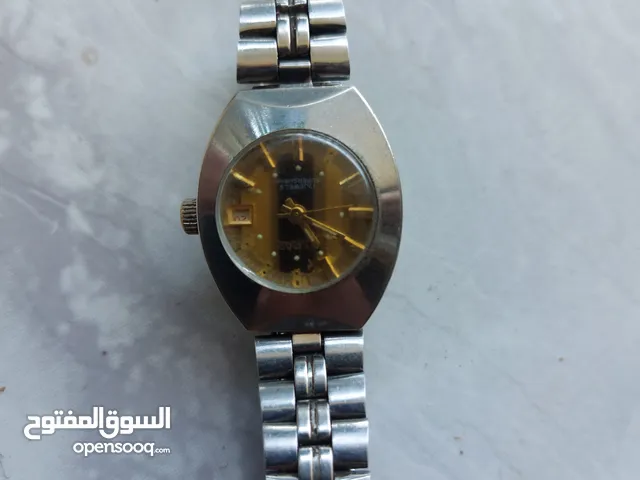 Automatic Others watches for sale in Sharqia