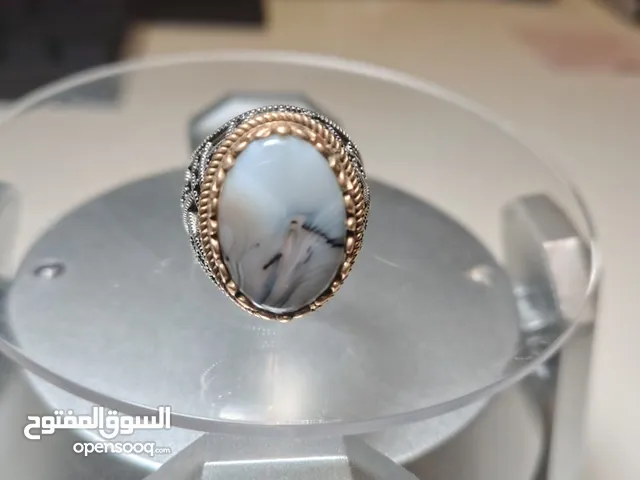 Rings for sale in Jeddah