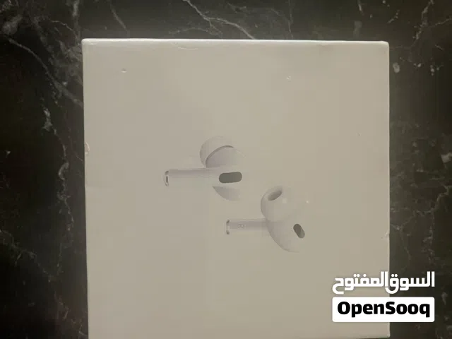 AirPods Pro (2nd gen)