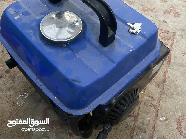Generators for sale in Al Ain