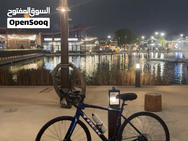Trek bike  in dubai